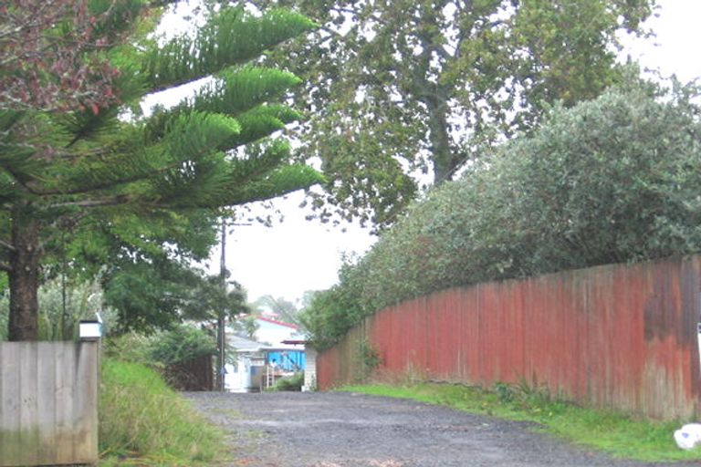 Photo of property in 99 Metcalfe Road, Ranui, Auckland, 0612