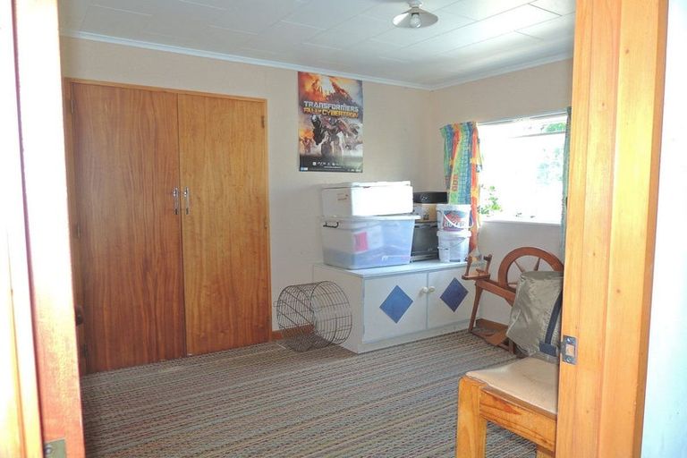 Photo of property in 98 Lahore Street, Wairoa, 4108