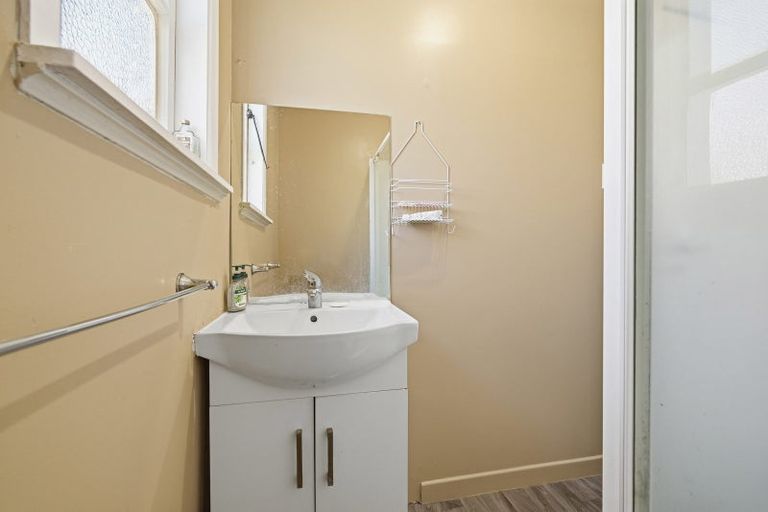 Photo of property in 238 Old Taupo Road, Hillcrest, Rotorua, 3015