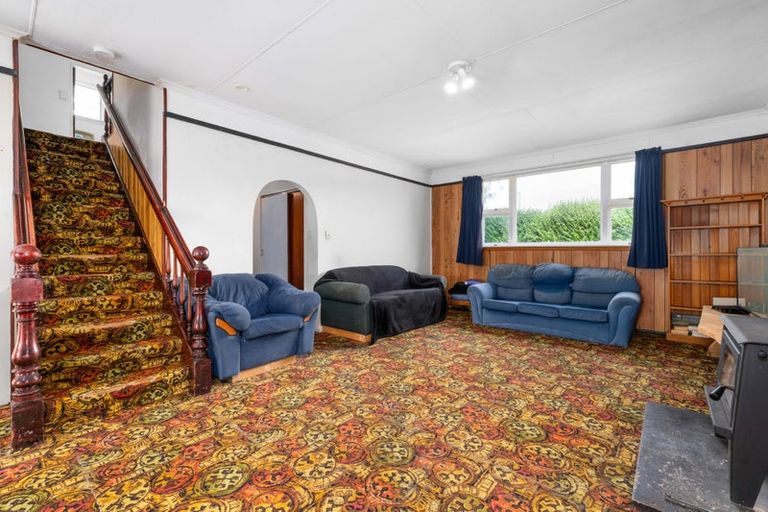 Photo of property in 2 Redwood Street, Seddon, 7210