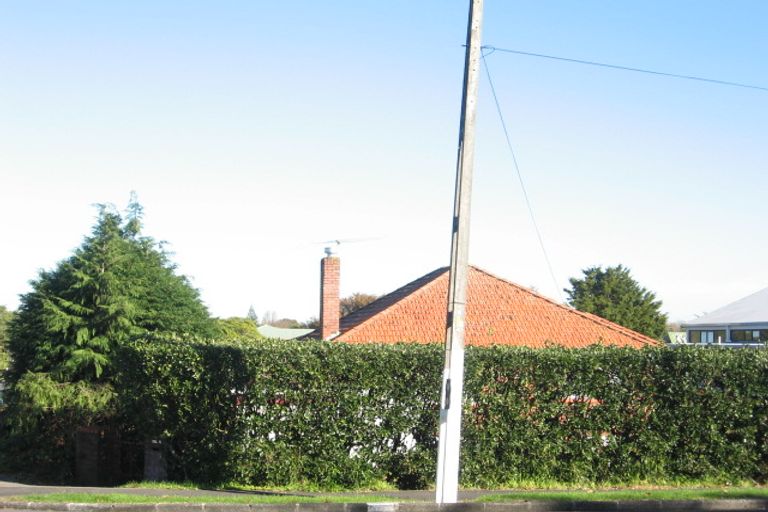 Photo of property in 82 Maich Road, Manurewa, Auckland, 2102