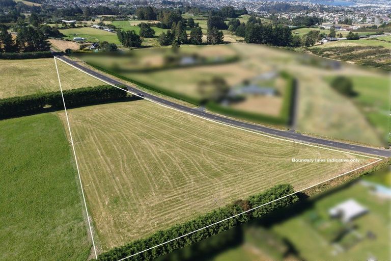 Photo of property in 90 Halfway Bush Road, Halfway Bush, 9076