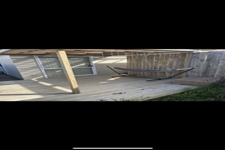 Photo of property in 16 Walworth Avenue, Pakuranga Heights, Auckland, 2010