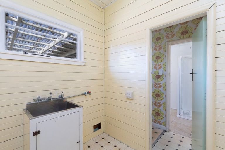 Photo of property in 1/11 Sadlier Street, Stoke, Nelson, 7011