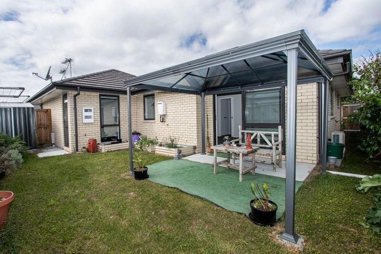 Photo of property in 11u1 Dover Road, Saint Andrews, Hamilton, 3200