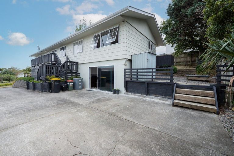 Photo of property in 37 Fraser Drive, Feilding, 4702