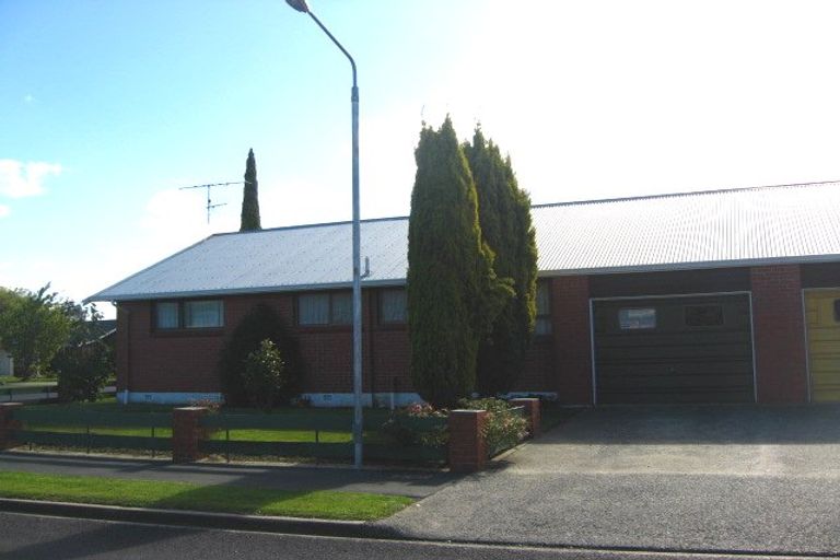 Photo of property in 75 High Street, Mosgiel, 9024