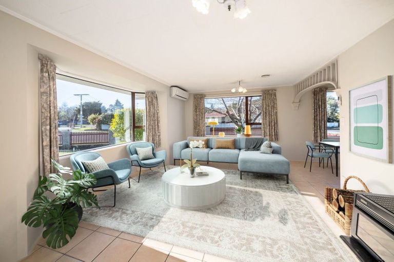 Photo of property in 115 Upper Plain Road, Masterton, 5810