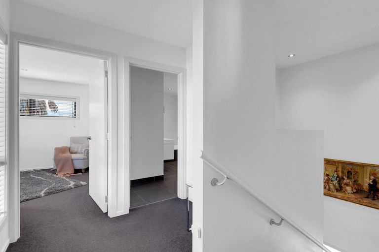 Photo of property in 7/189 Massey Street, Frankton, Hamilton, 3204