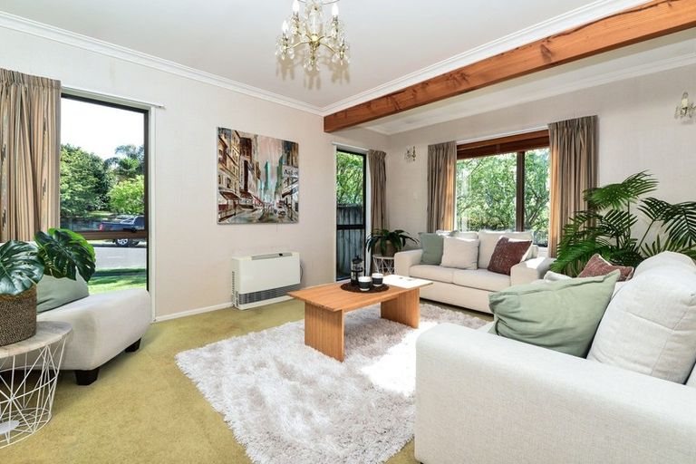 Photo of property in 1b Monique Place, Dinsdale, Hamilton, 3204