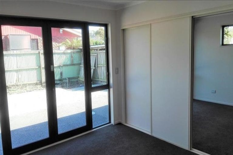 Photo of property in 165 Petrie Street, Richmond, Christchurch, 8013