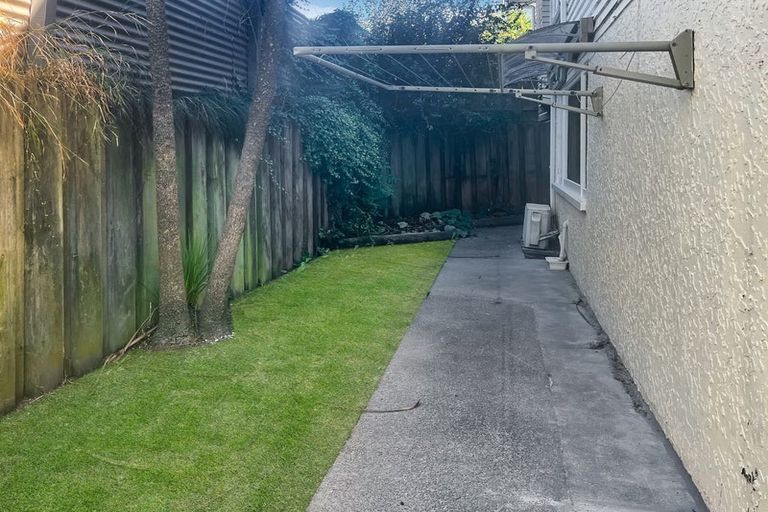 Photo of property in 63 Scannell Street, Taupo, 3330