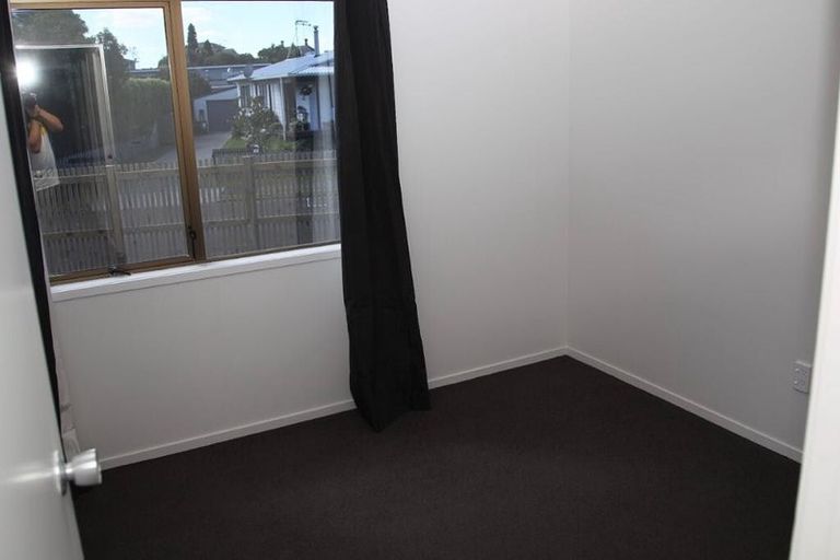 Photo of property in 5 Camellia Place, Hamilton Lake, Hamilton, 3204