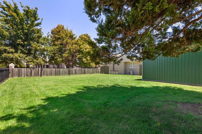 Photo of property in 3 Eason Street, Victoria, Rotorua, 3010