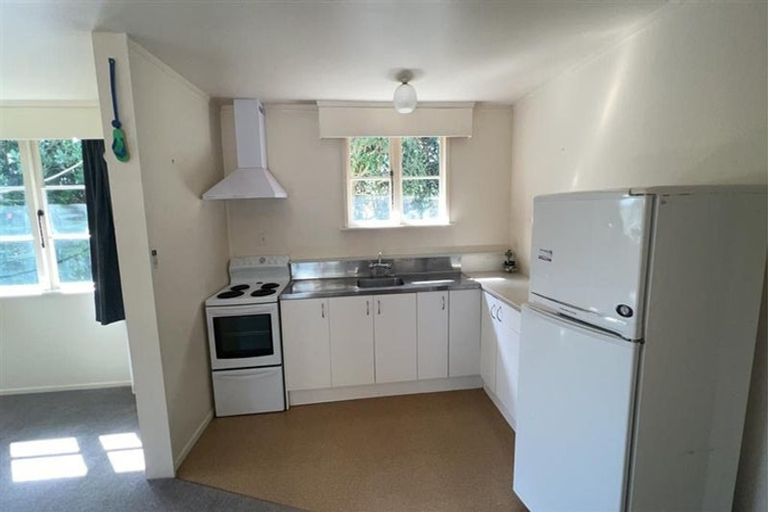 Photo of property in 1 Te Whena Street, Otaki Beach, Otaki, 5512