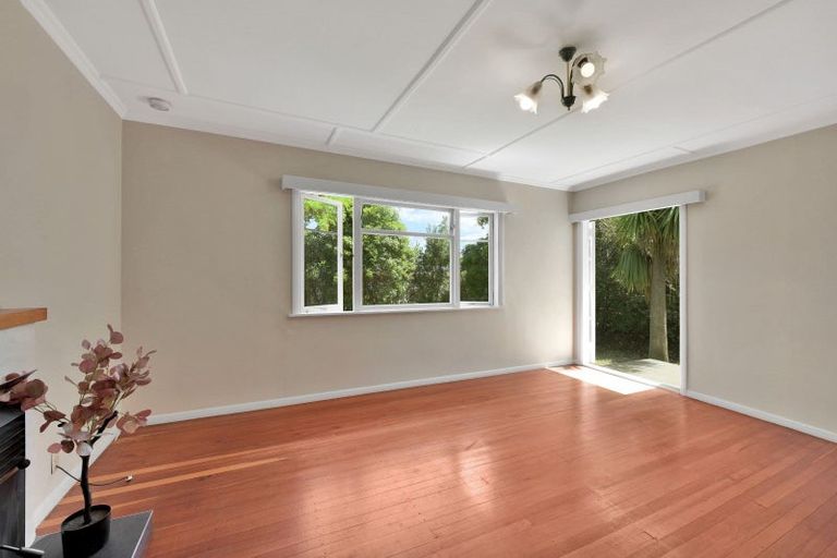 Photo of property in 11 Lemari Avenue, Stoke, Nelson, 7011