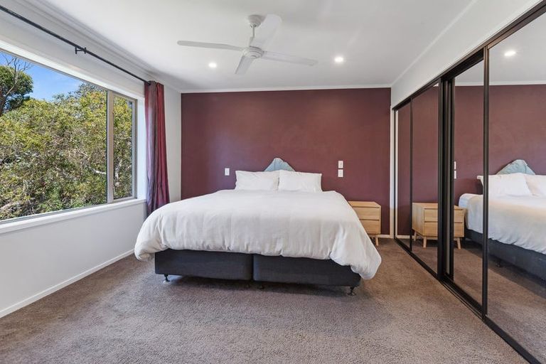 Photo of property in 57 Hauraki Road, Leigh, Warkworth, 0985