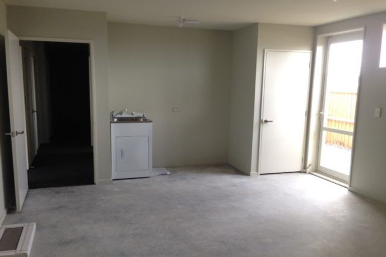 Photo of property in 83 Newman Road, Rolleston, 7614