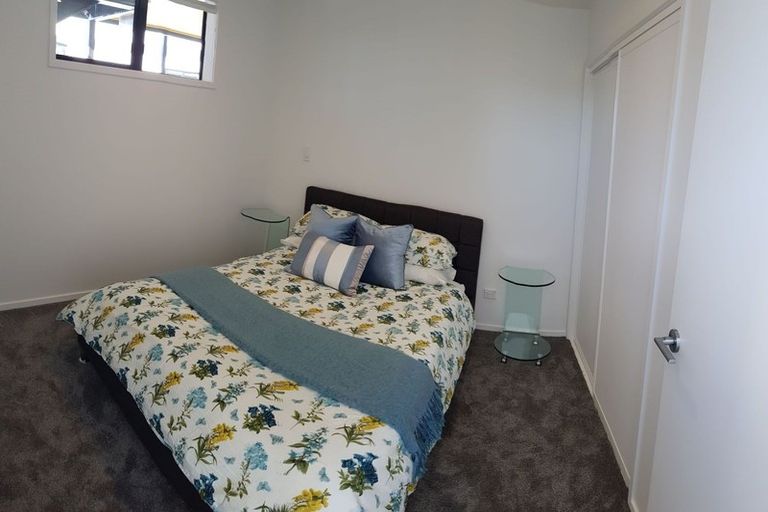 Photo of property in 101/422 Hagley Avenue, Christchurch Central, Christchurch, 8011