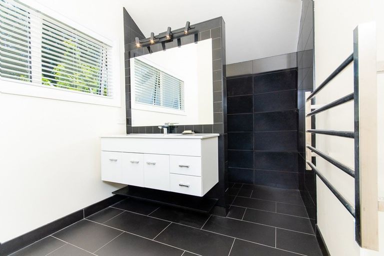 Photo of property in 55d Palmerston Road, Havelock North, 4130