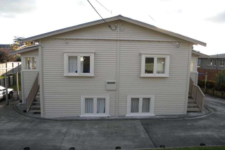 Photo of property in 340 Goodfellow Street, Te Awamutu, 3800