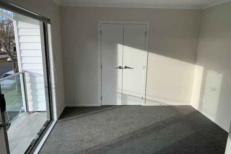 Photo of property in 58u1 Wellington Street, Hamilton East, Hamilton, 3216