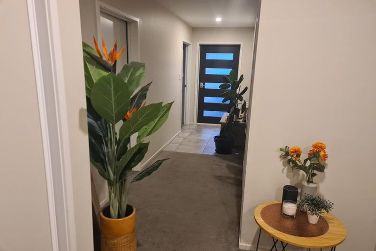 Photo of property in 68 Longcot Drive, Rolleston, 7615