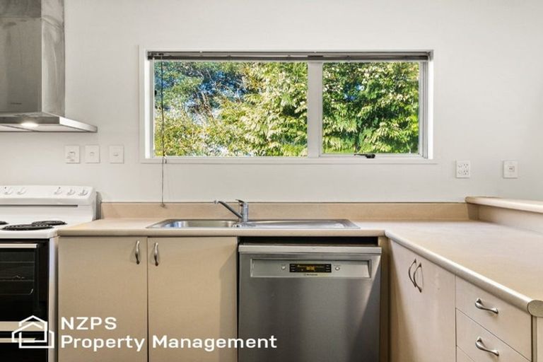 Photo of property in 26b Brunel Street, Mornington, Dunedin, 9011