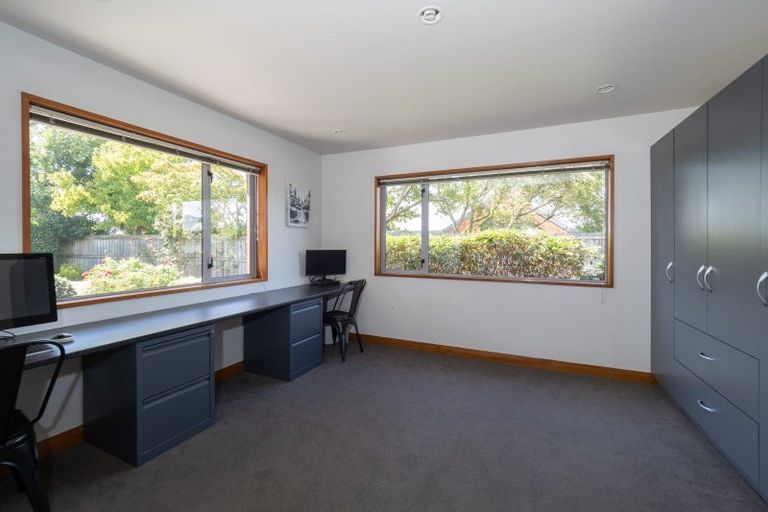 Photo of property in 14 Kelvin Crescent, Allenton, Ashburton, 7700