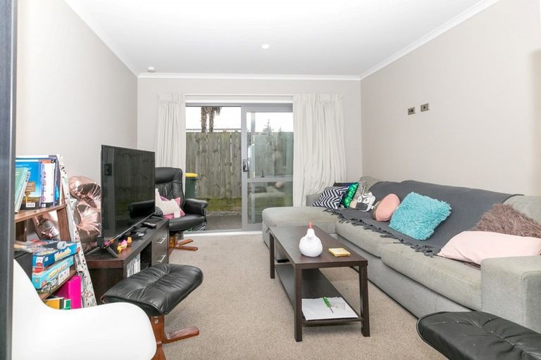Photo of property in 181u5 Knighton Road, Hillcrest, Hamilton, 3216