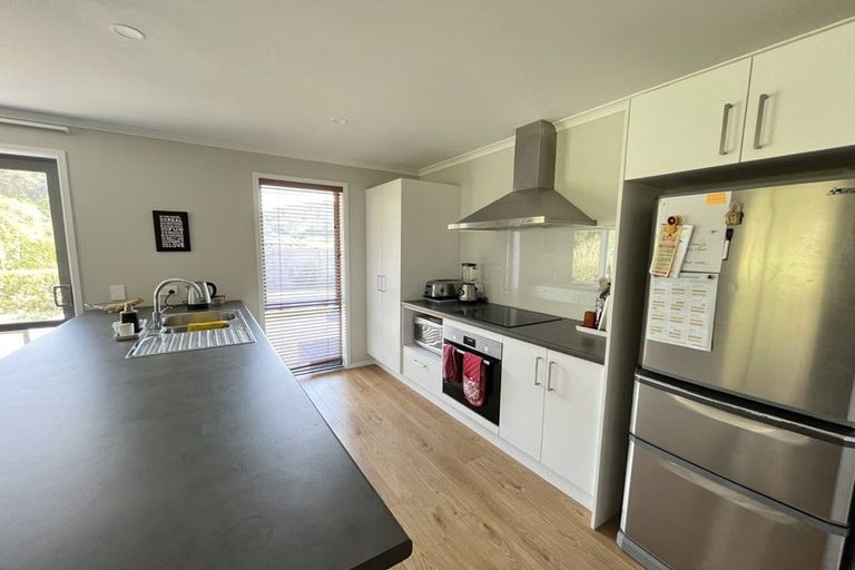 Photo of property in 11 Tide Lane, Whitby, Porirua, 5024