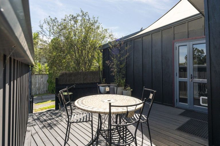 Photo of property in 20 Puia Street, Tauhara, Taupo, 3330