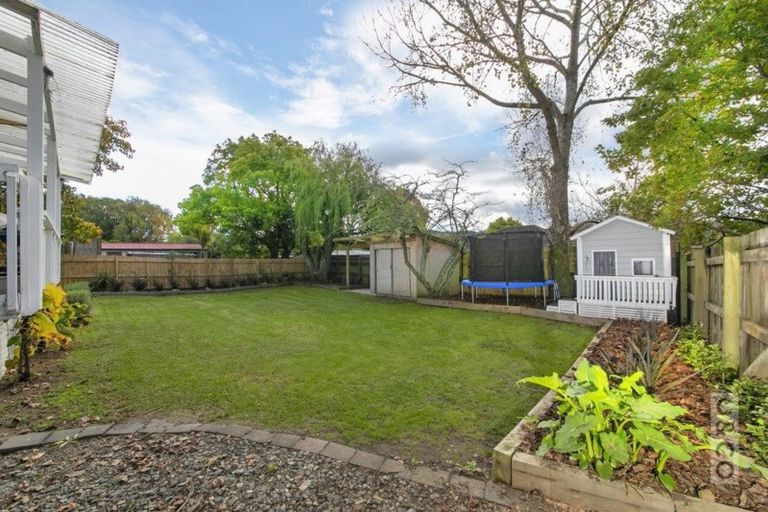 Photo of property in 23 Queen Street, Riverhead, 0820