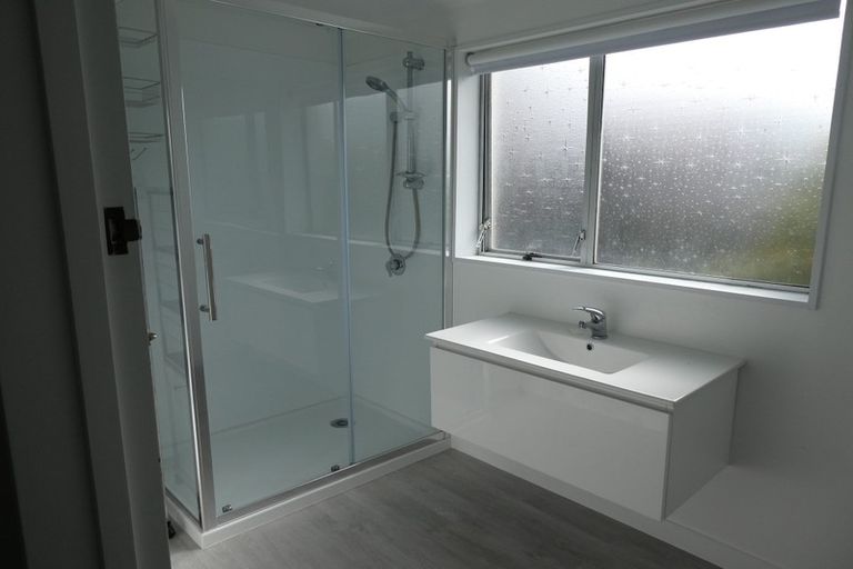 Photo of property in 1/20 King Street, Sydenham, Christchurch, 8023