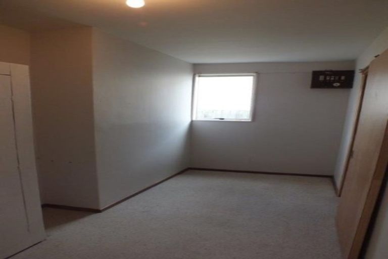 Photo of property in 2/206 Fitzgerald Avenue, Christchurch Central, Christchurch, 8011