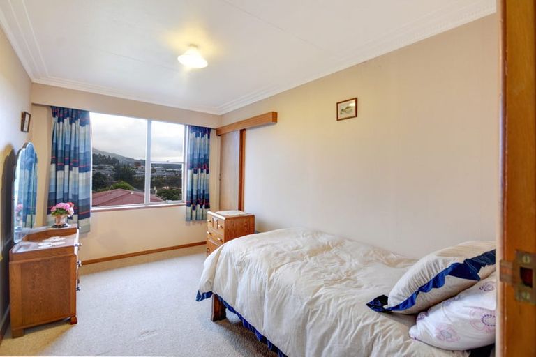 Photo of property in 23 Alexander Street, Abbotsford, Dunedin, 9018