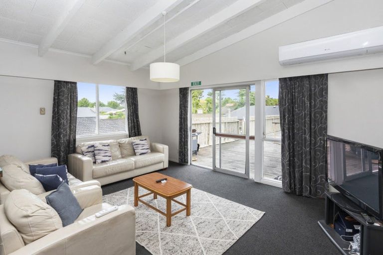 Photo of property in 28 Wharenui Road, Upper Riccarton, Christchurch, 8041