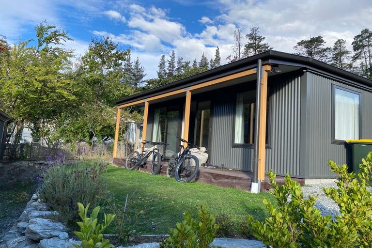 Photo of property in 10d Coal Pit Road, Gibbston, Queenstown, 9371