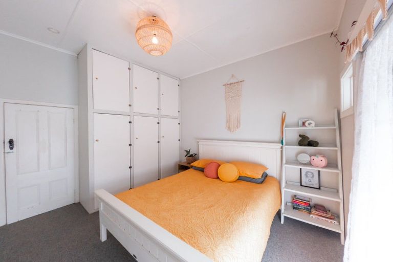 Photo of property in 1205 Rings Road, Coromandel, 3506