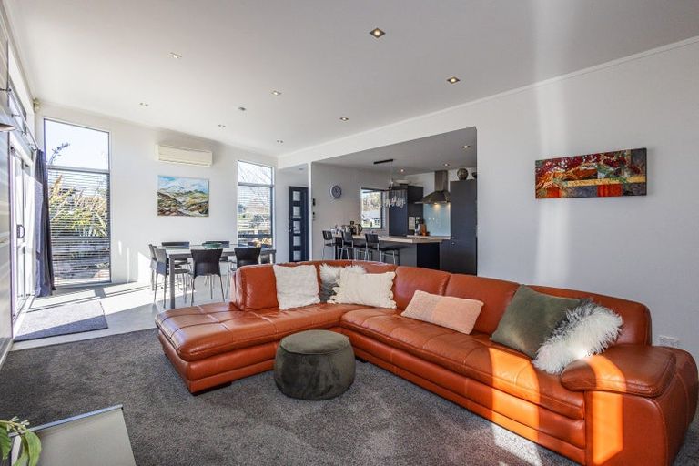 Photo of property in 6 Snowmass Drive, Ohakune, 4625