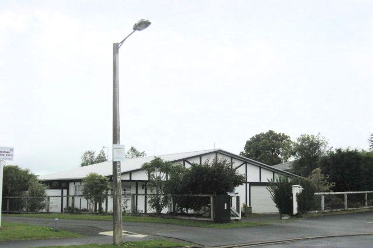 Photo of property in 4 Commins Road, Onerahi, Whangarei, 0110