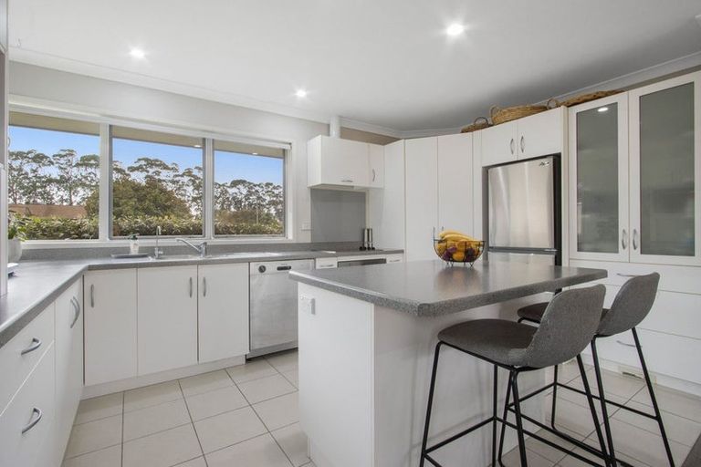 Photo of property in 20 Longmynd Drive, Katikati, 3129