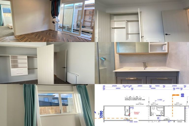 Photo of property in 16 Cloonlyon Drive, Flat Bush, Auckland, 2019