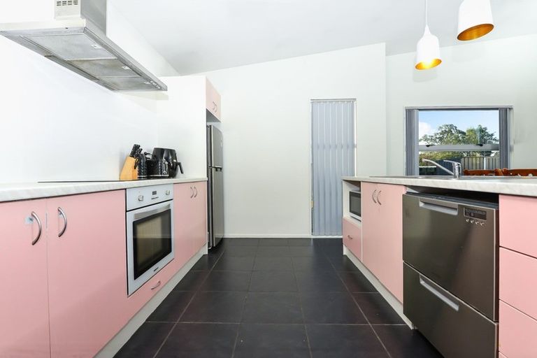 Photo of property in 16a Richan Street, Glenview, Hamilton, 3206