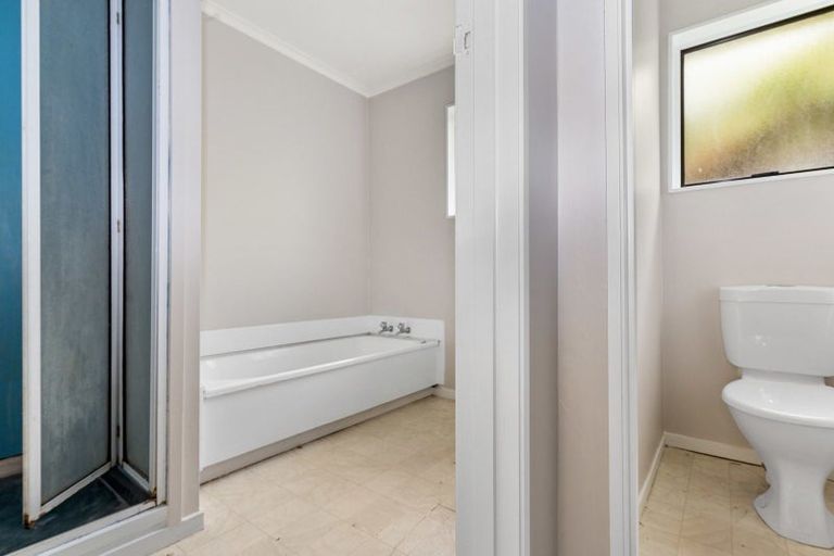 Photo of property in 14a Bennetts Road, Koutu, Rotorua, 3010