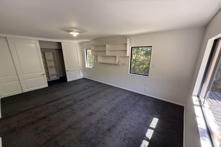 Photo of property in 29 Stephanie Close, Glenfield, Auckland, 0629