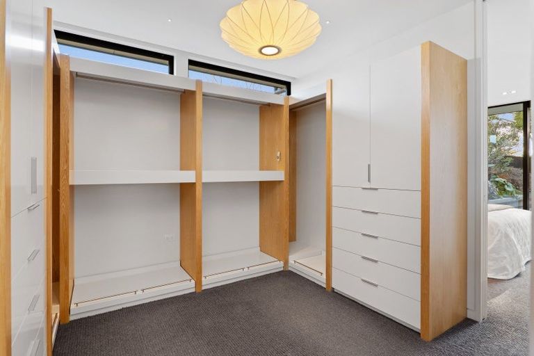 Photo of property in 21 Rochdale Street, Fendalton, Christchurch, 8014