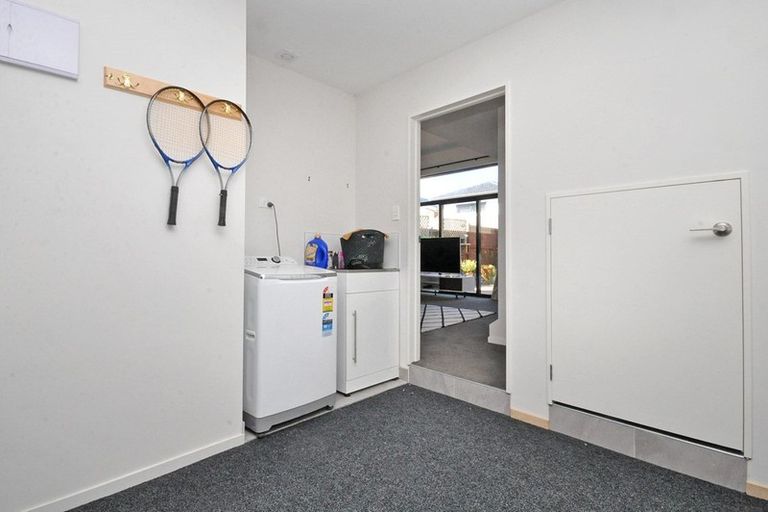 Photo of property in 20 Park Chester Road, Pukekohe, 2120