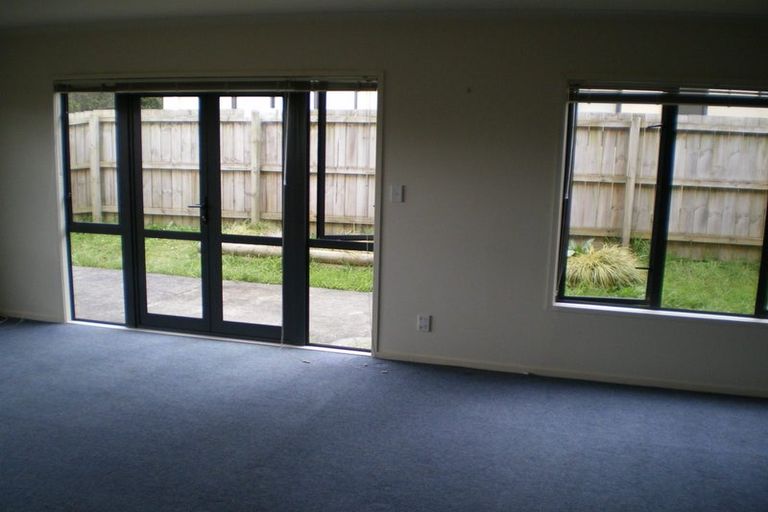 Photo of property in 19 Whitbourne Heights, Manurewa, Auckland, 2105