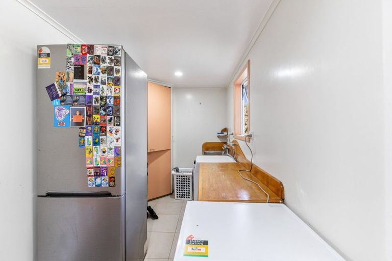 Photo of property in 2 Sylvan Place, Matamata, 3400